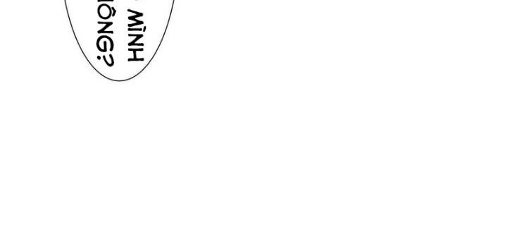 Điên Cuồng Trên Mạng Chapter 21 - Trang 2