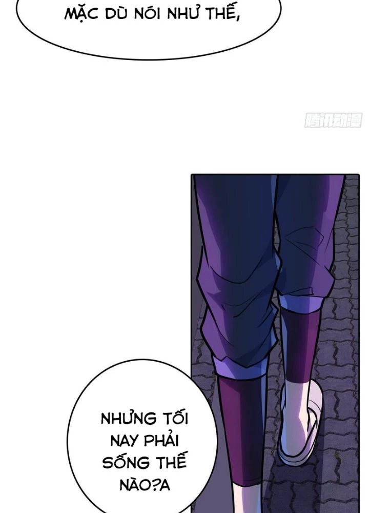 Điên Cuồng Trên Mạng Chapter 22 - Trang 2