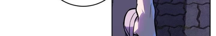 Điên Cuồng Trên Mạng Chapter 22 - Trang 2