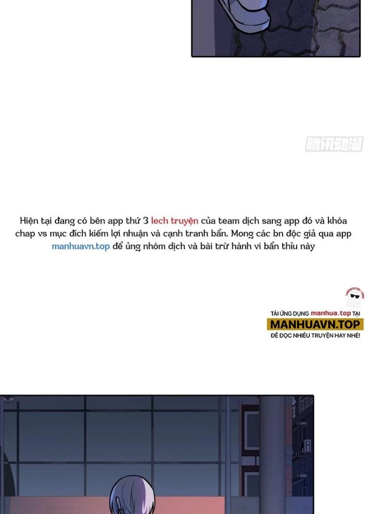 Điên Cuồng Trên Mạng Chapter 22 - Trang 2