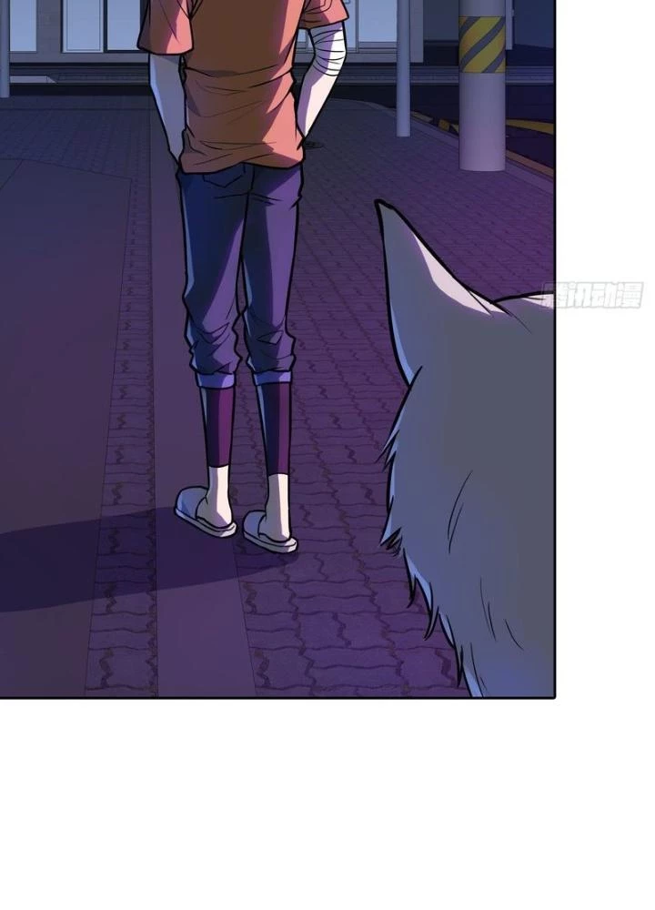 Điên Cuồng Trên Mạng Chapter 22 - Trang 2