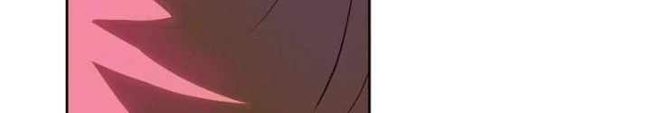 Điên Cuồng Trên Mạng Chapter 22 - Trang 2