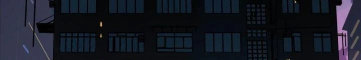 Điên Cuồng Trên Mạng Chapter 22 - Trang 2