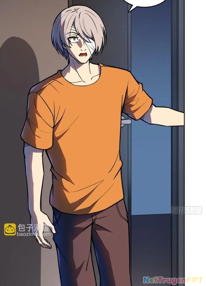 Điên Cuồng Trên Mạng Chapter 22 - Trang 2