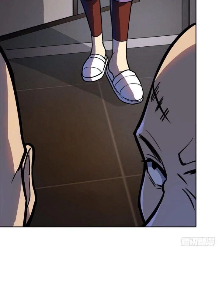 Điên Cuồng Trên Mạng Chapter 22 - Trang 2