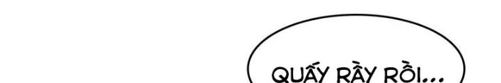 Điên Cuồng Trên Mạng Chapter 22 - Trang 2