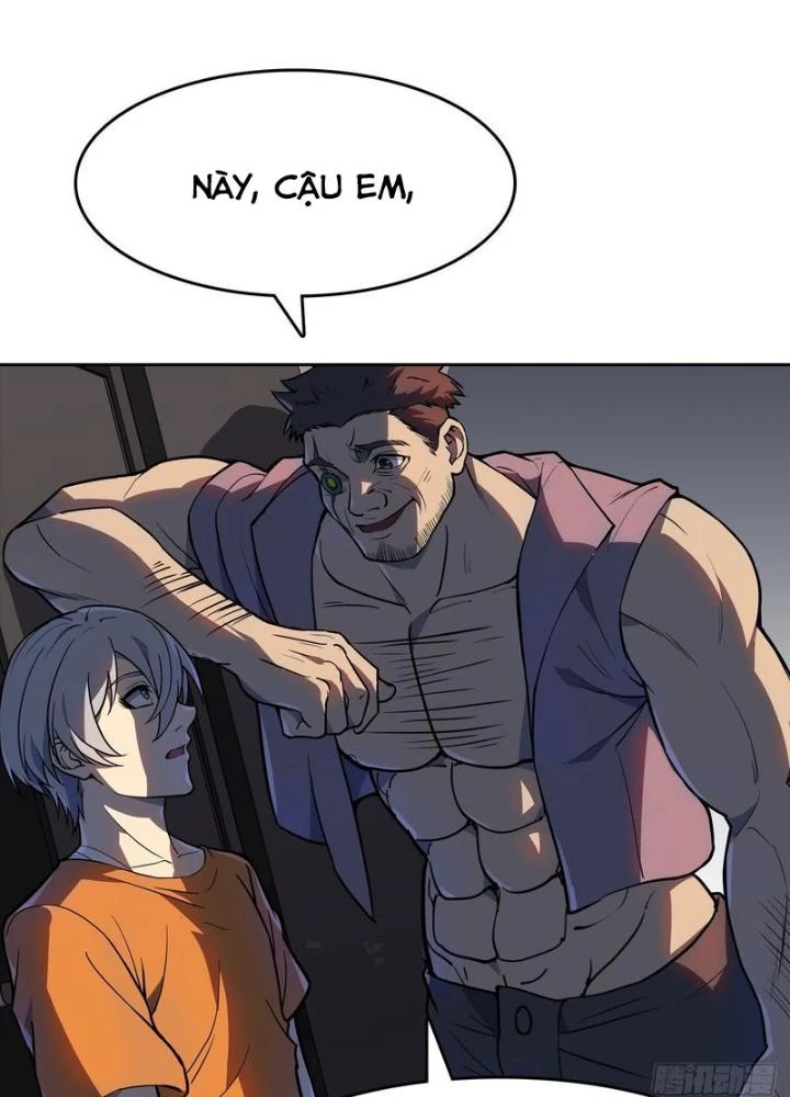 Điên Cuồng Trên Mạng Chapter 22 - Trang 2