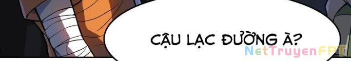 Điên Cuồng Trên Mạng Chapter 22 - Trang 2