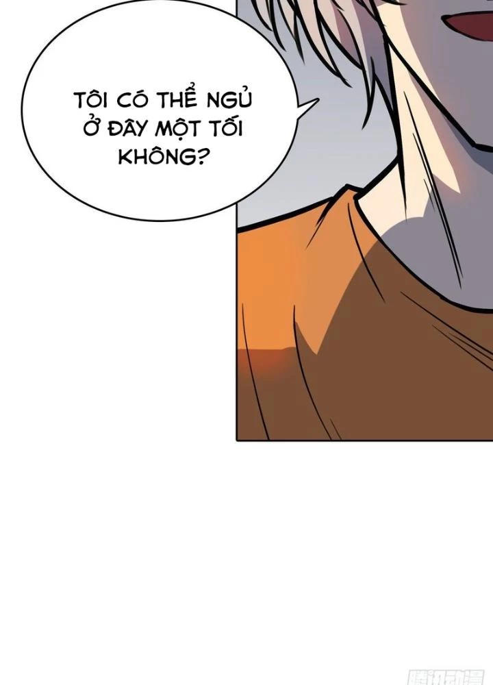 Điên Cuồng Trên Mạng Chapter 22 - Trang 2