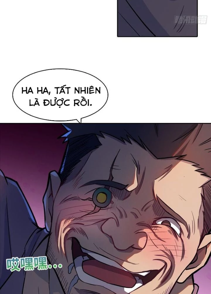 Điên Cuồng Trên Mạng Chapter 22 - Trang 2