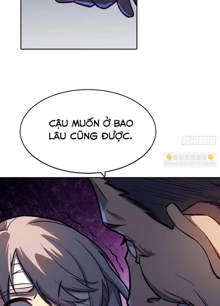 Điên Cuồng Trên Mạng Chapter 22 - Trang 2