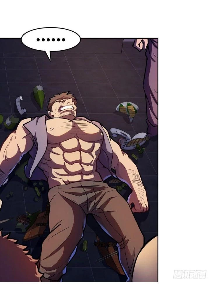 Điên Cuồng Trên Mạng Chapter 22 - Trang 2