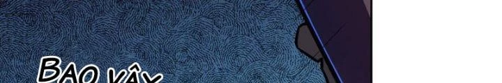 Điên Cuồng Trên Mạng Chapter 22 - Trang 2
