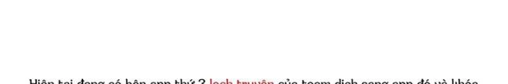 Điên Cuồng Trên Mạng Chapter 22 - Trang 2