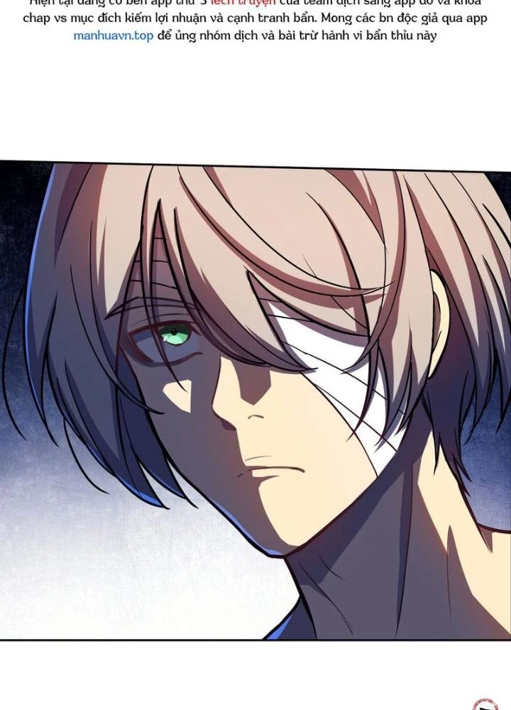Điên Cuồng Trên Mạng Chapter 22 - Trang 2