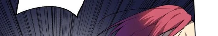 Điên Cuồng Trên Mạng Chapter 23 - Trang 2