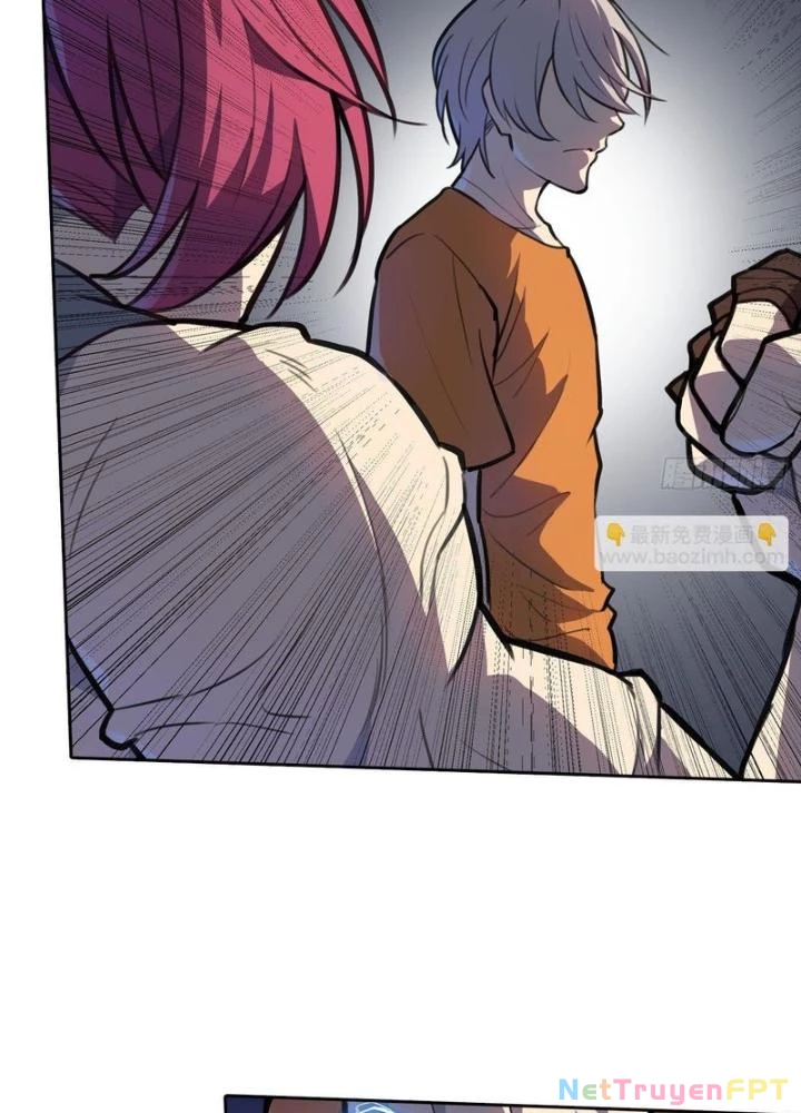 Điên Cuồng Trên Mạng Chapter 23 - Trang 2