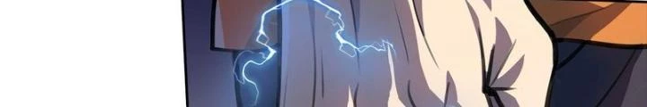 Điên Cuồng Trên Mạng Chapter 23 - Trang 2