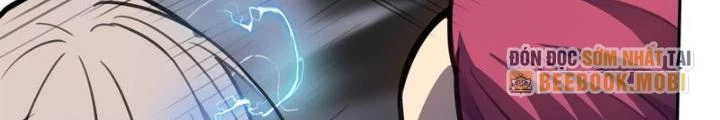 Điên Cuồng Trên Mạng Chapter 23 - Trang 2