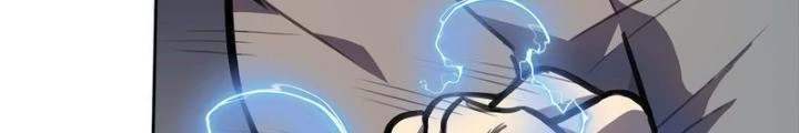 Điên Cuồng Trên Mạng Chapter 23 - Trang 2