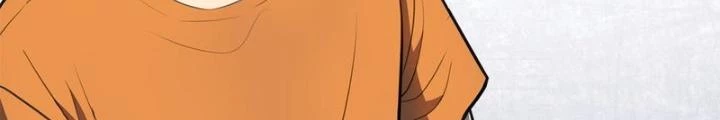 Điên Cuồng Trên Mạng Chapter 23 - Trang 2