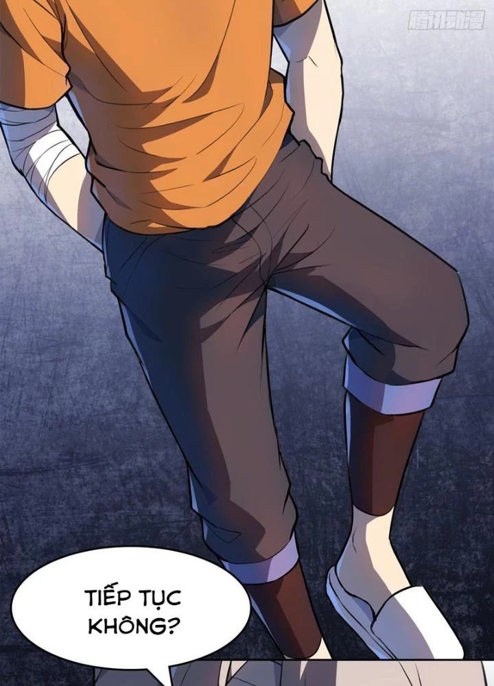 Điên Cuồng Trên Mạng Chapter 23 - Trang 2