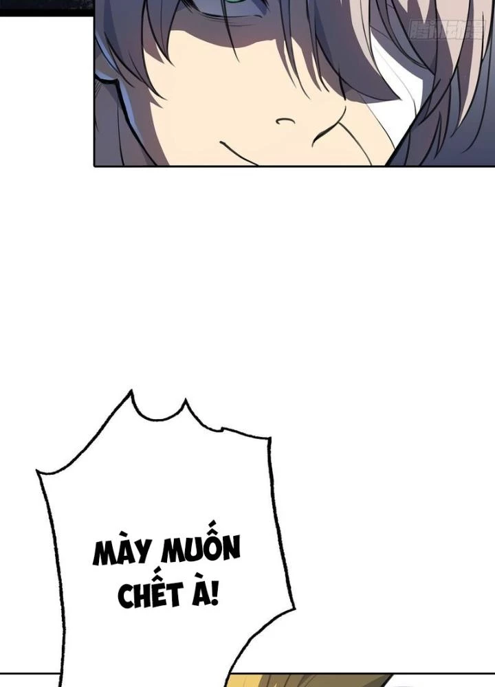 Điên Cuồng Trên Mạng Chapter 23 - Trang 2