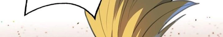 Điên Cuồng Trên Mạng Chapter 23 - Trang 2