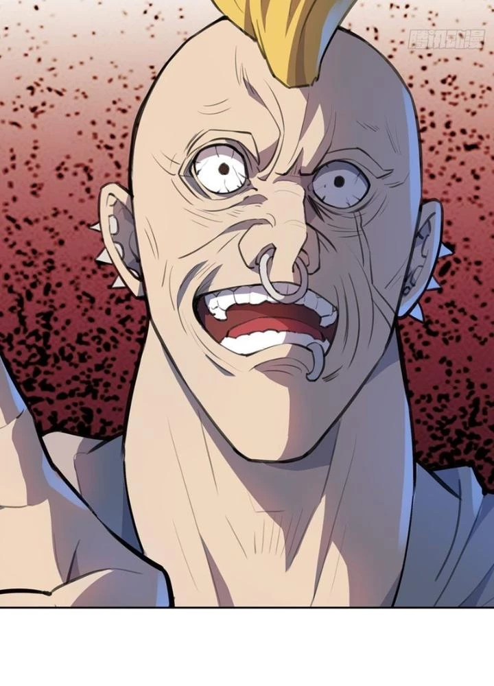 Điên Cuồng Trên Mạng Chapter 23 - Trang 2