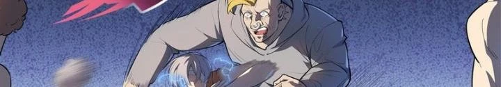 Điên Cuồng Trên Mạng Chapter 23 - Trang 2