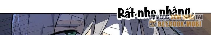 Điên Cuồng Trên Mạng Chapter 23 - Trang 2