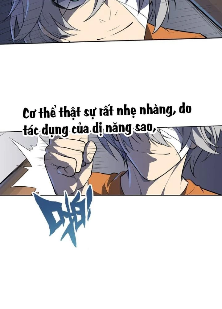 Điên Cuồng Trên Mạng Chapter 23 - Trang 2