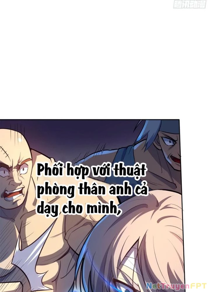 Điên Cuồng Trên Mạng Chapter 23 - Trang 2