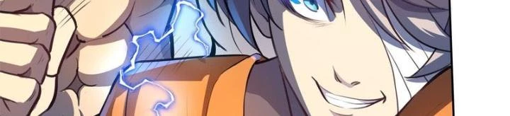 Điên Cuồng Trên Mạng Chapter 23 - Trang 2