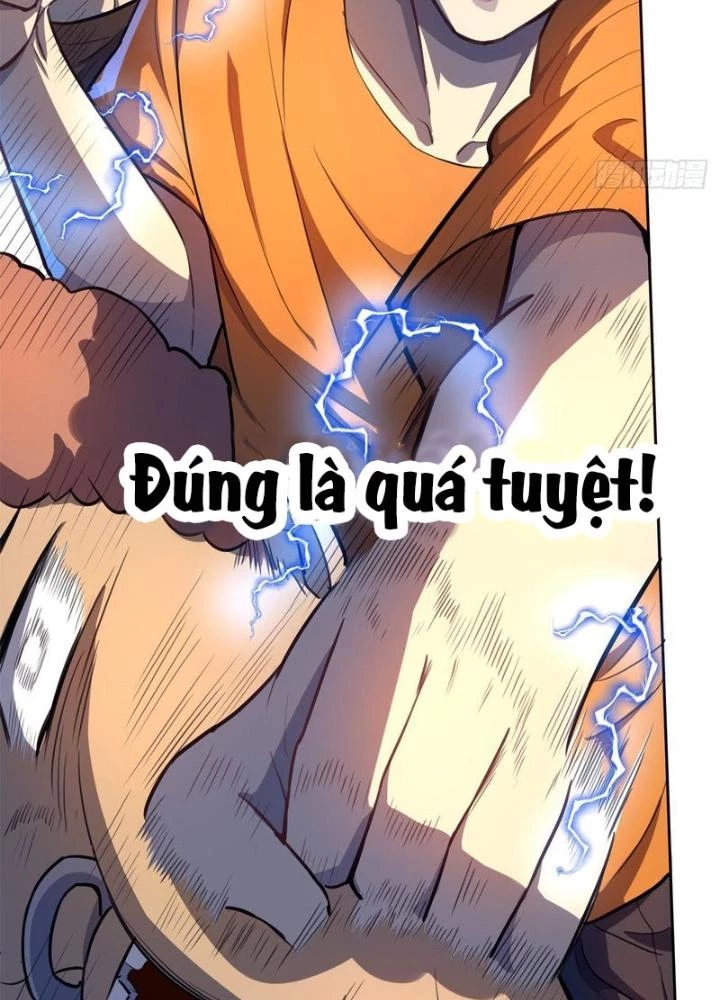 Điên Cuồng Trên Mạng Chapter 23 - Trang 2