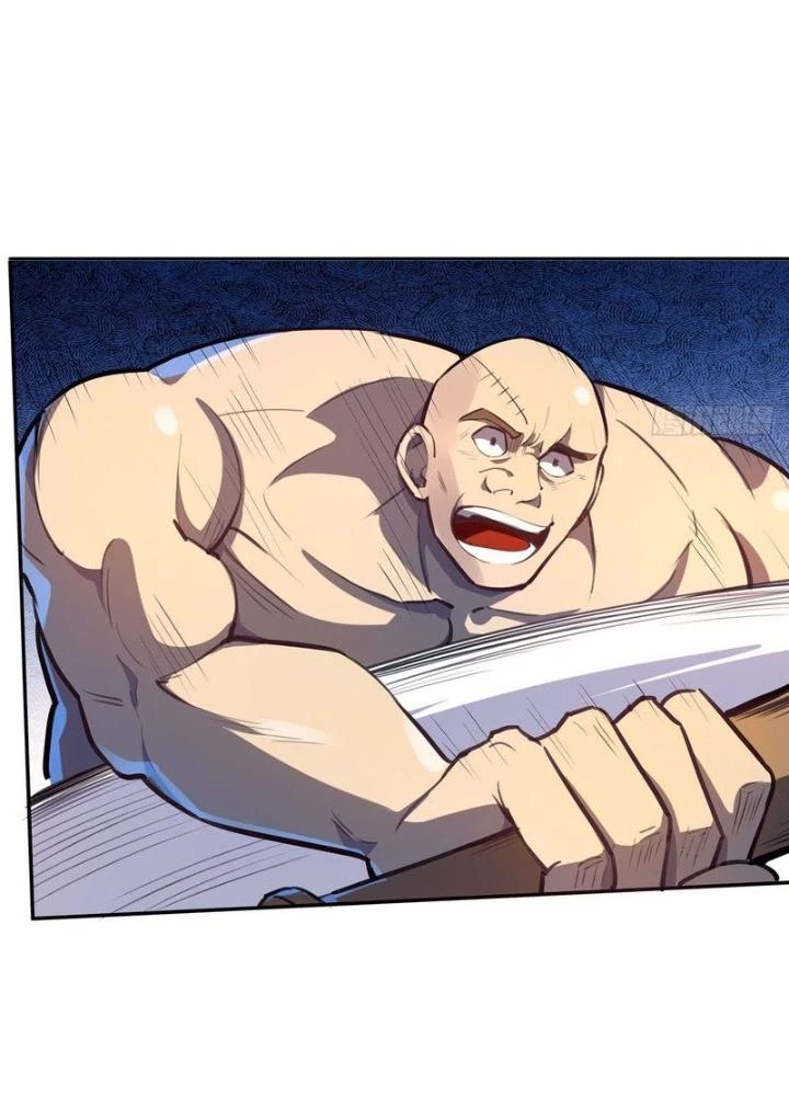 Điên Cuồng Trên Mạng Chapter 23 - Trang 2