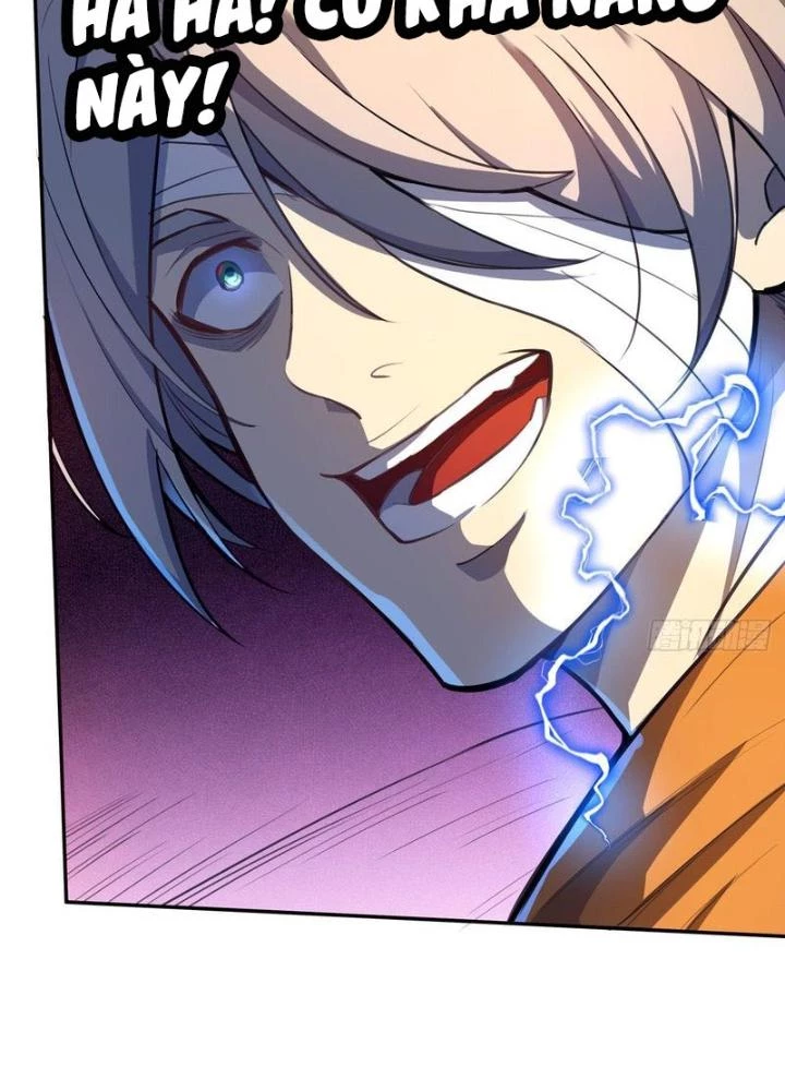 Điên Cuồng Trên Mạng Chapter 23 - Trang 2