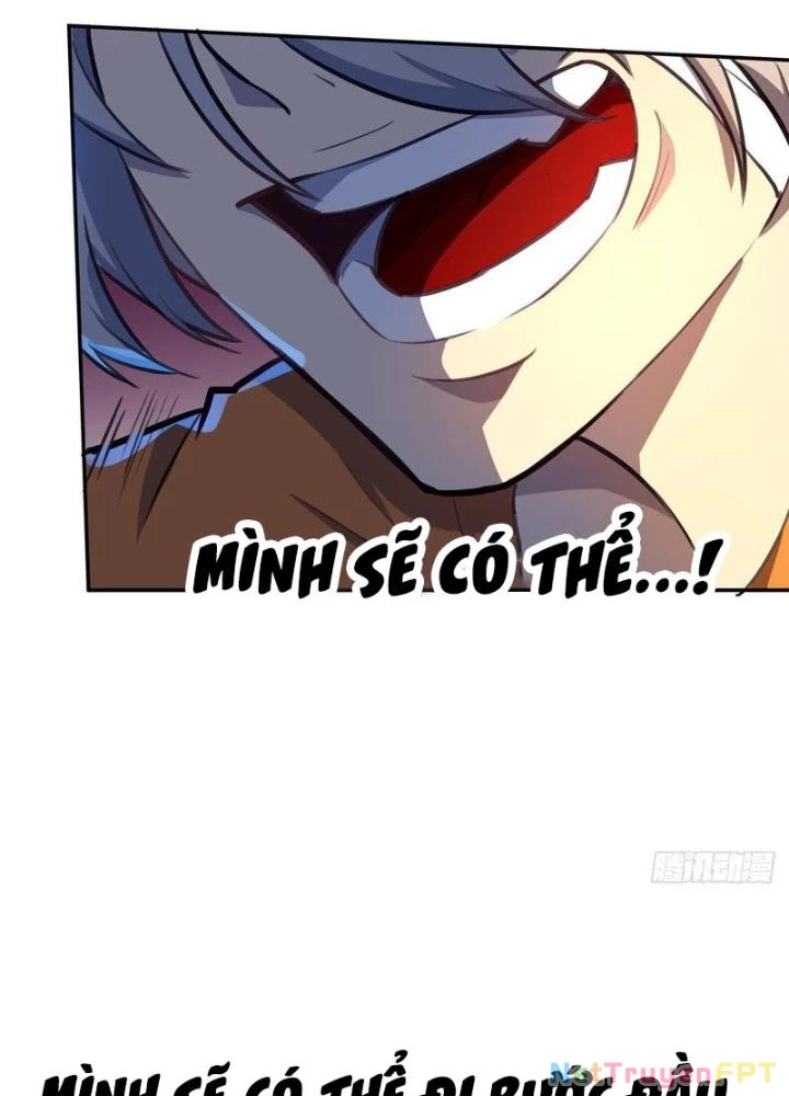 Điên Cuồng Trên Mạng Chapter 23 - Trang 2