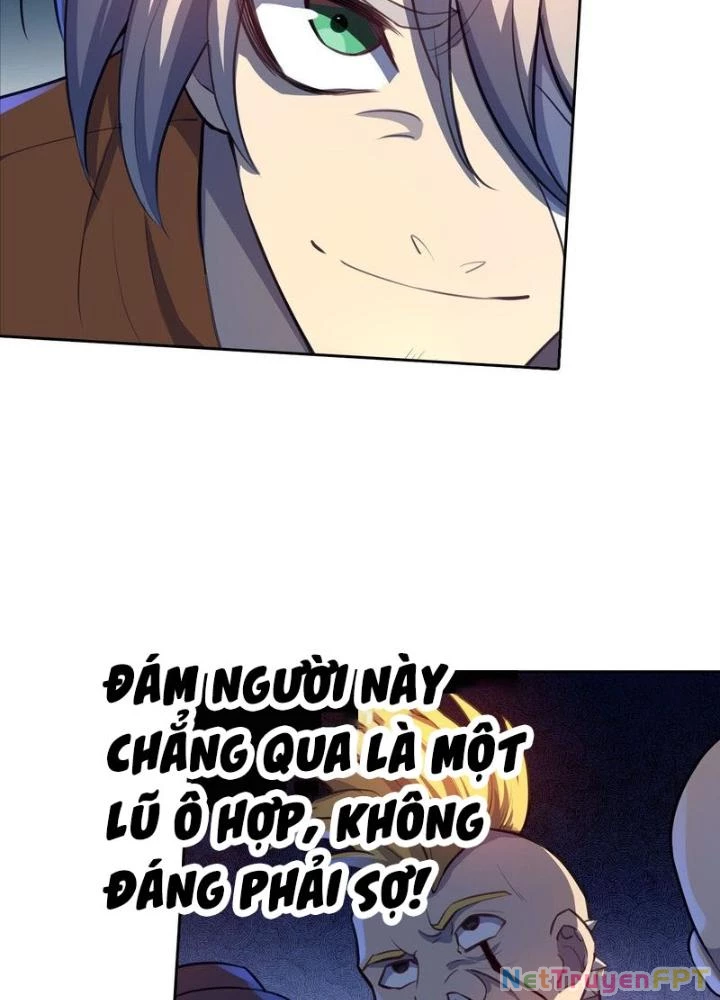 Điên Cuồng Trên Mạng Chapter 23 - Trang 2