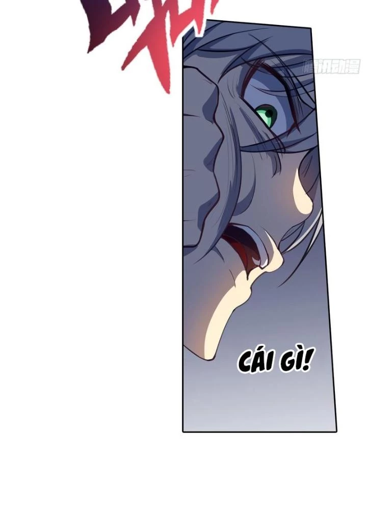 Điên Cuồng Trên Mạng Chapter 23 - Trang 2