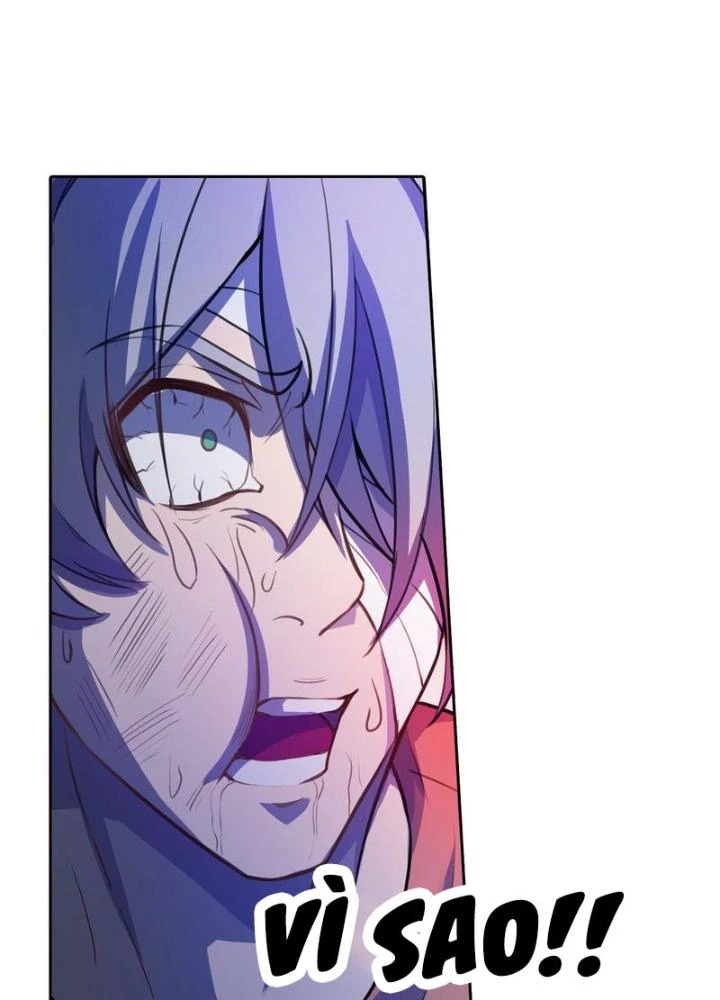 Điên Cuồng Trên Mạng Chapter 23 - Trang 2