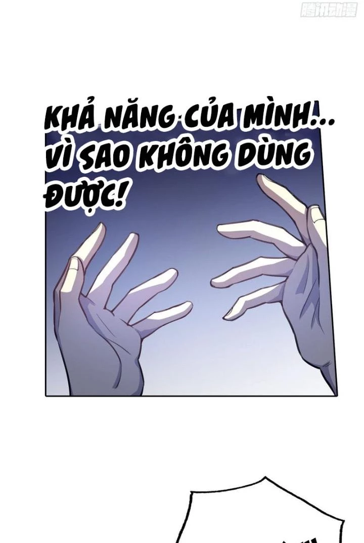 Điên Cuồng Trên Mạng Chapter 23 - Trang 2
