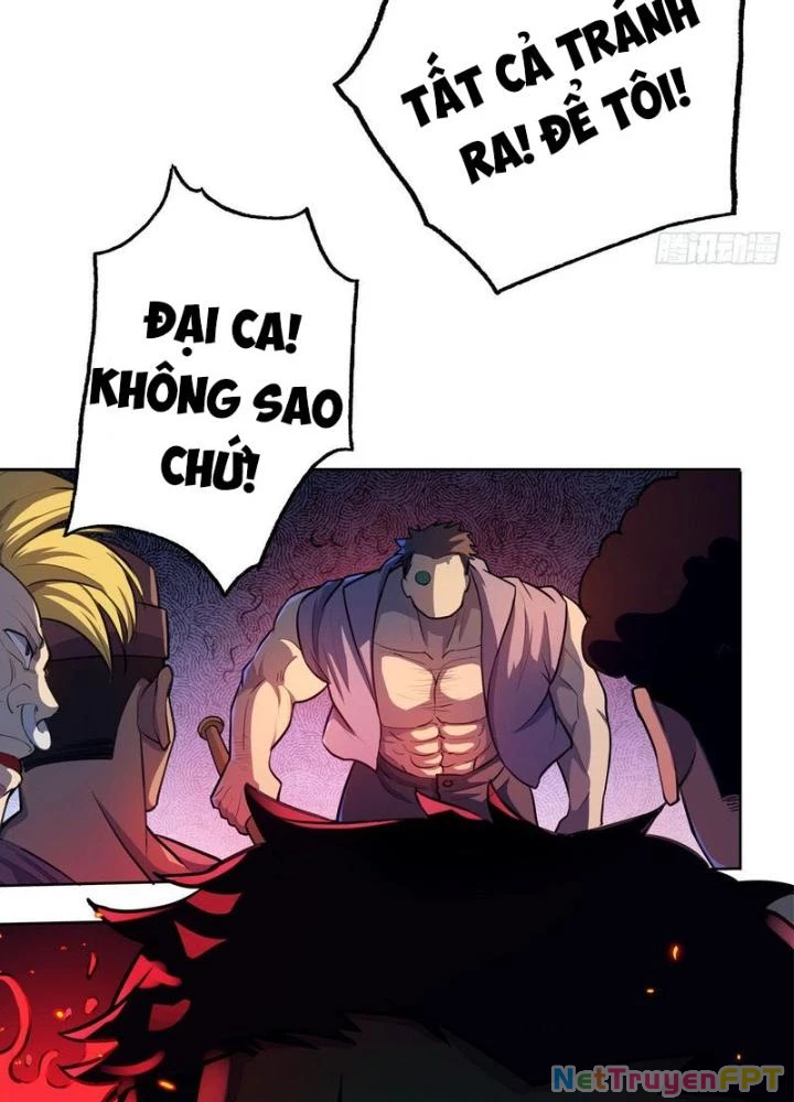 Điên Cuồng Trên Mạng Chapter 23 - Trang 2