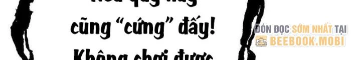 Điên Cuồng Trên Mạng Chapter 23 - Trang 2