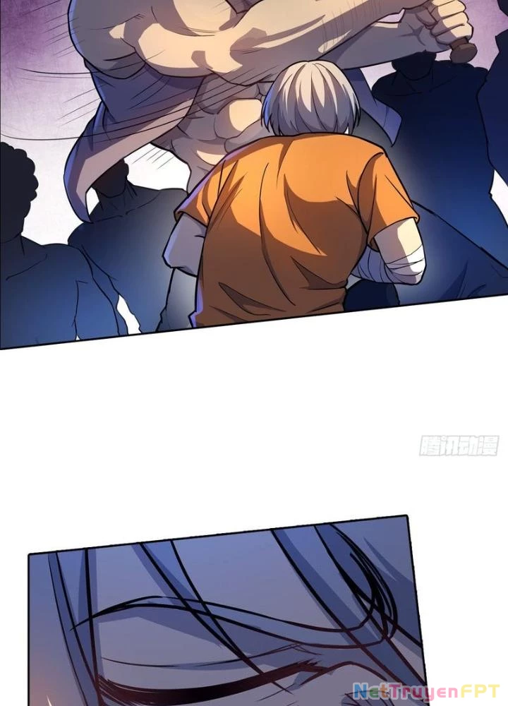 Điên Cuồng Trên Mạng Chapter 23 - Trang 2