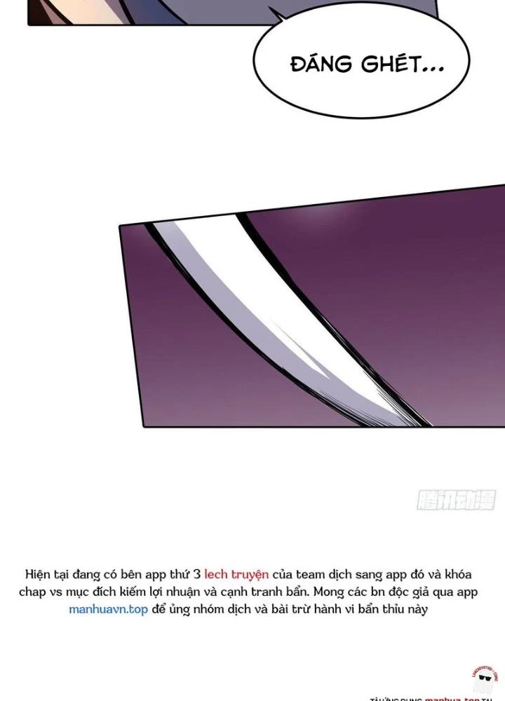 Điên Cuồng Trên Mạng Chapter 23 - Trang 2