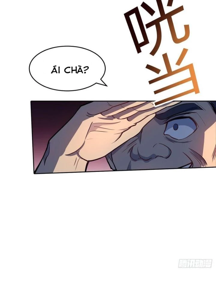 Điên Cuồng Trên Mạng Chapter 23 - Trang 2