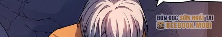 Điên Cuồng Trên Mạng Chapter 23 - Trang 2
