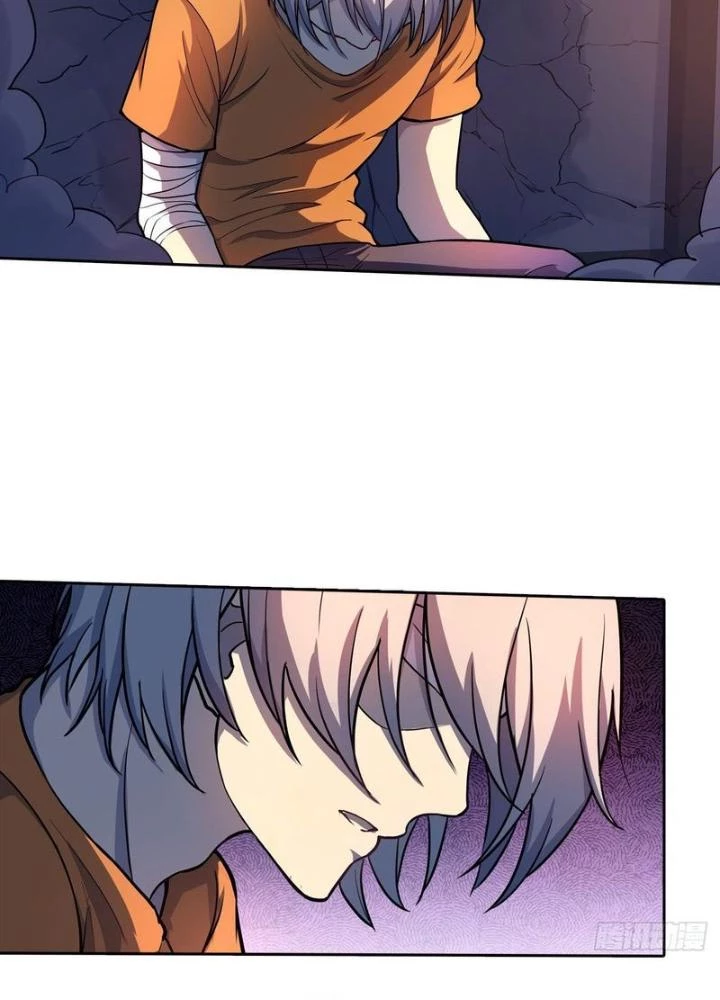 Điên Cuồng Trên Mạng Chapter 23 - Trang 2