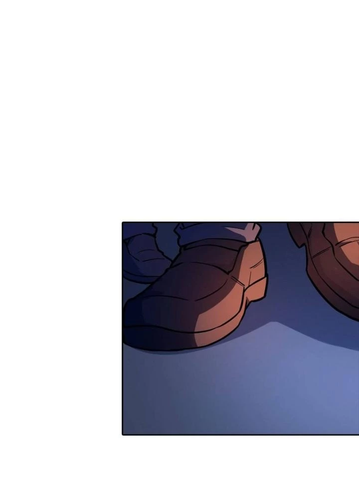 Điên Cuồng Trên Mạng Chapter 23 - Trang 2